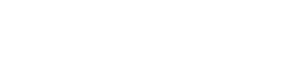 ビガサポ専用ダイヤル 06-6363-2755