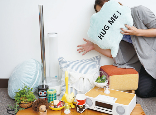 ブログ用インテリア02