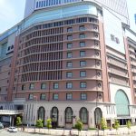 梅田 - 阪急うめだ本店