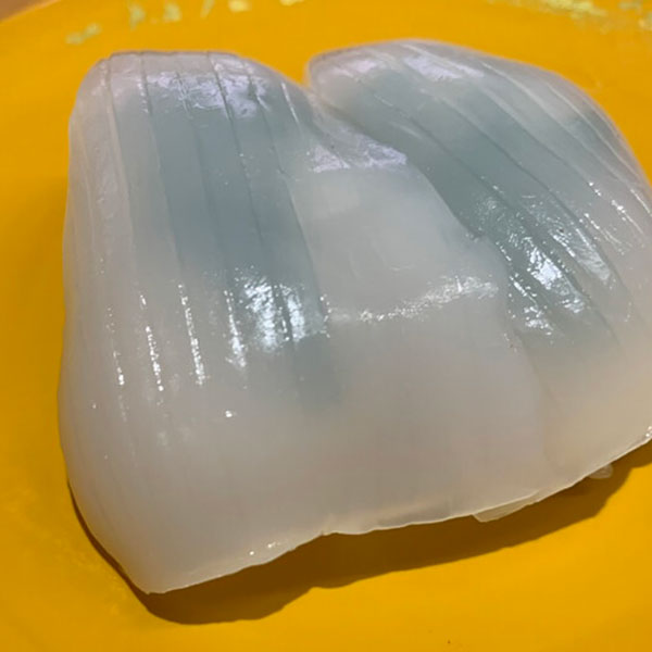 奈良 - スシロー 香芝店