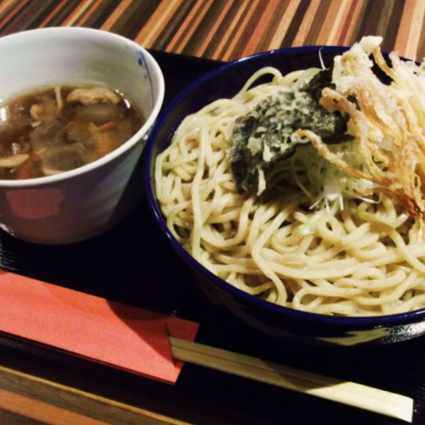 奈良 - じょるの屋