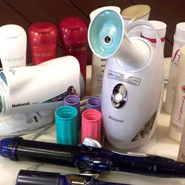 奈良 - ホテル AURAⅡ