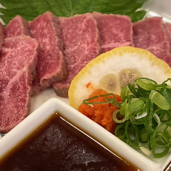 奈良 - 居酒屋 四季