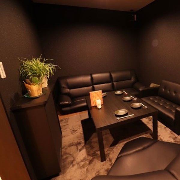 奈良 - くちばしstation