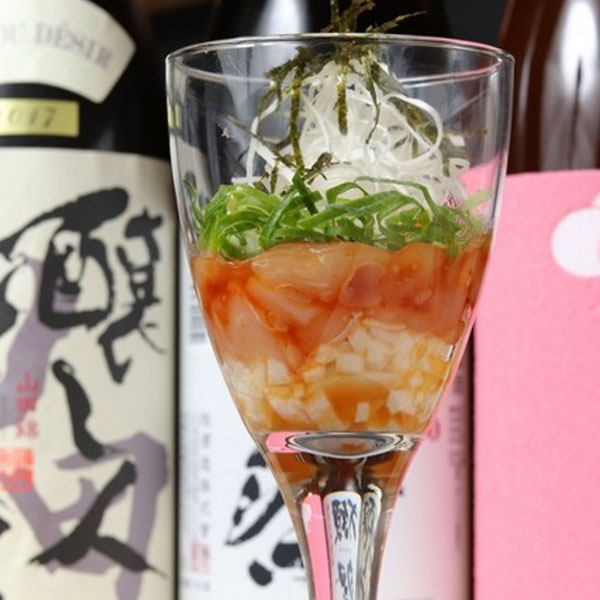 奈良 - くちばしstation