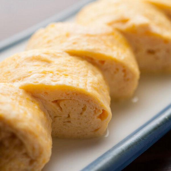 奈良 - べっぴんや