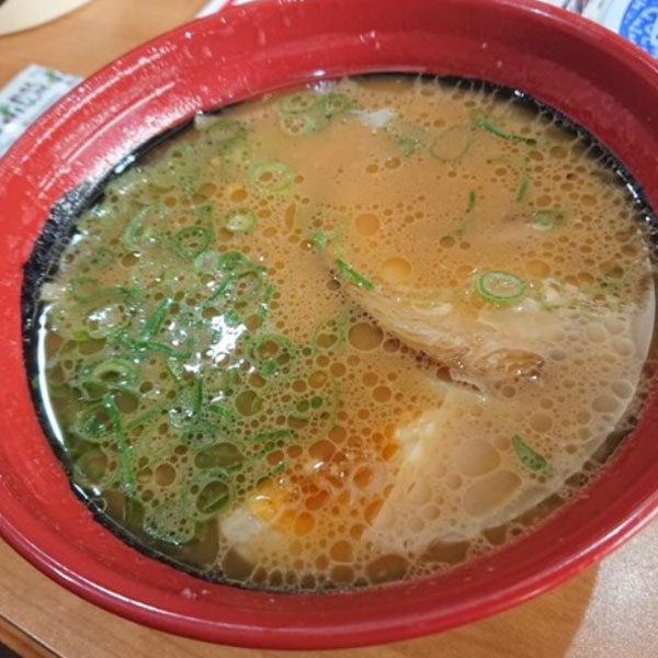 奈良 - くら寿司 王寺店