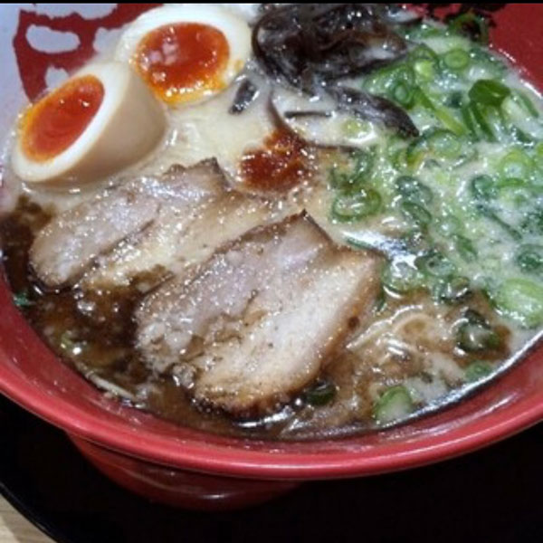 奈良 - まこと屋 香芝インター前店