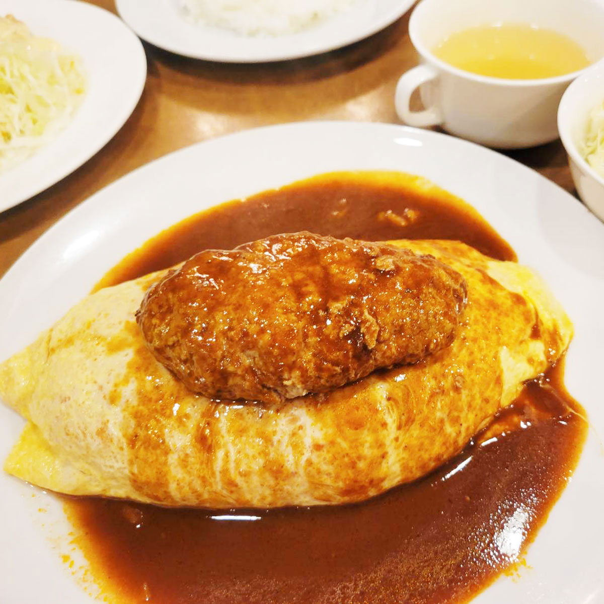 梅田 - キリンケラーヤマト 東梅田店